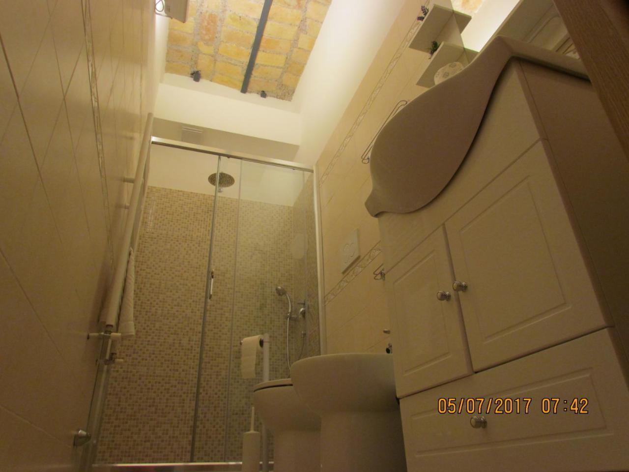 Stars Luxury Apartments Рим Экстерьер фото