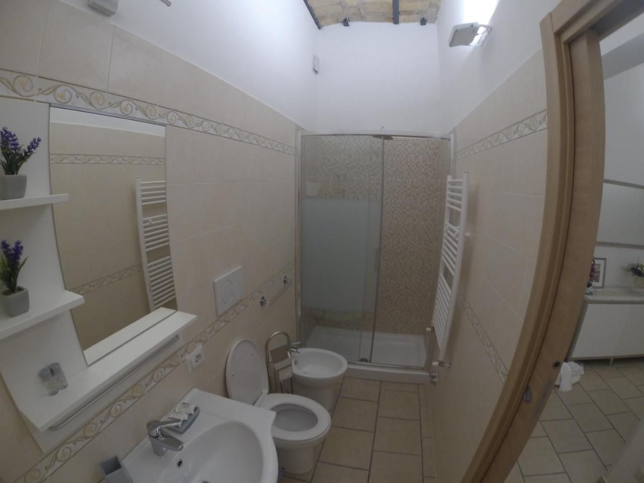 Stars Luxury Apartments Рим Экстерьер фото