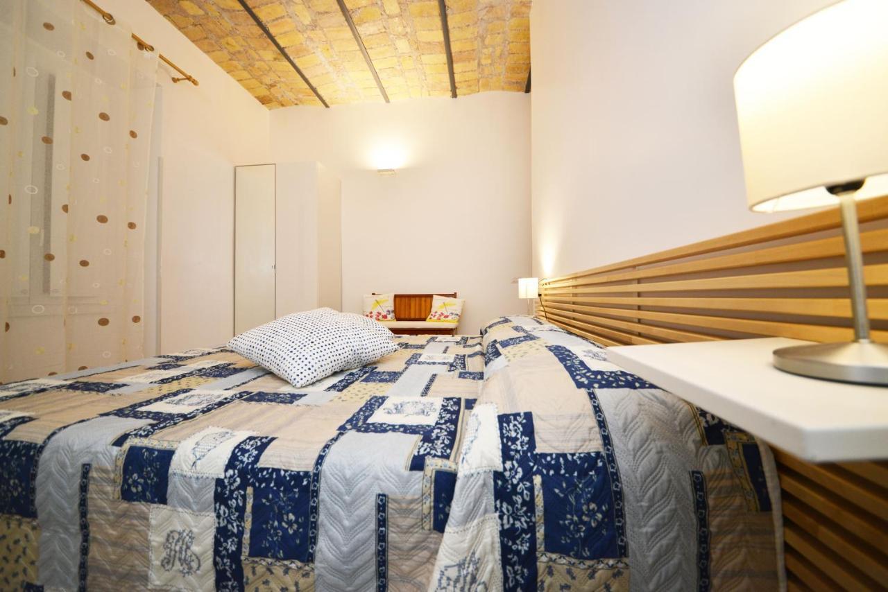 Stars Luxury Apartments Рим Экстерьер фото
